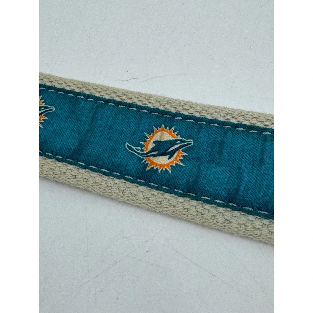 Vineyard Vines vineyard vines